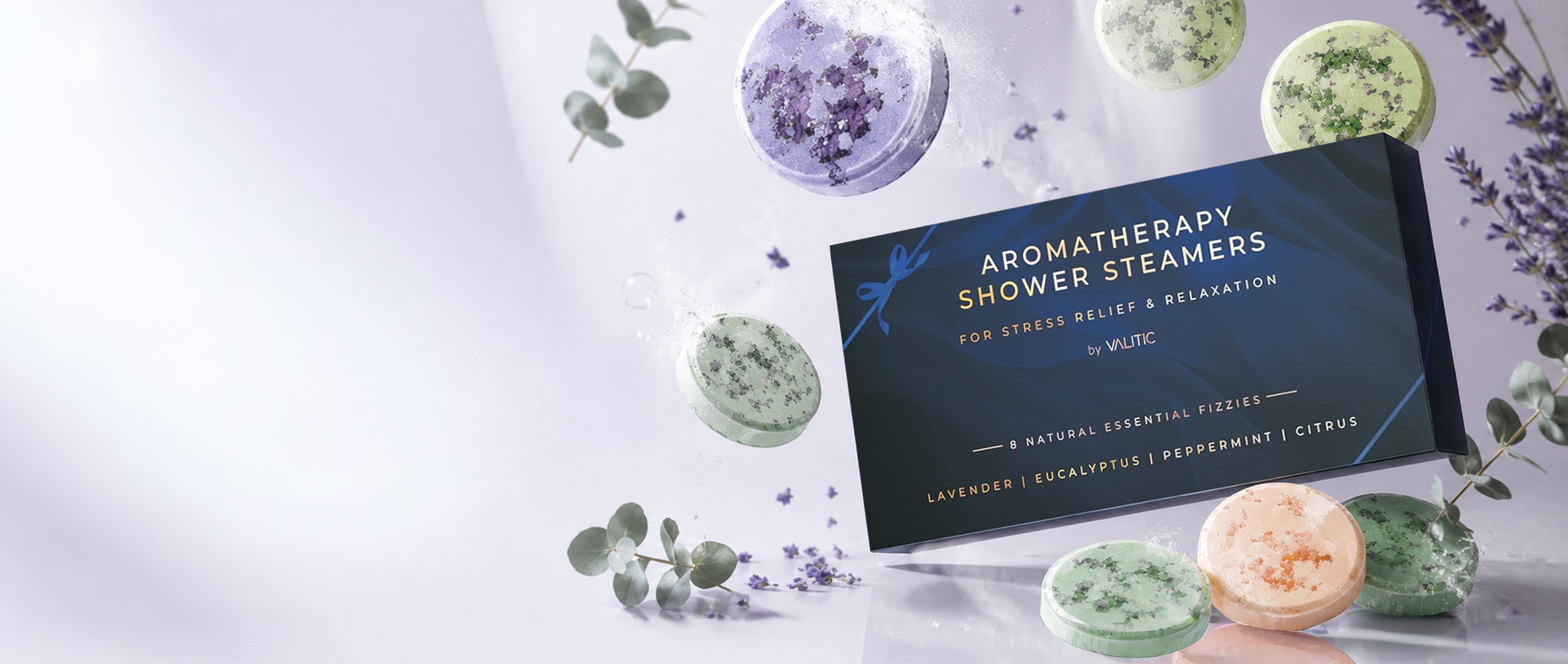 Wellness Rituals