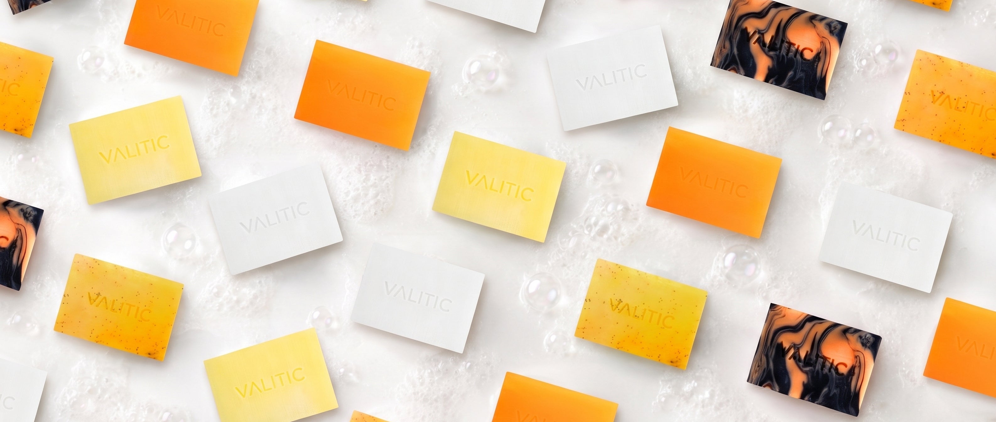 Kojic Acid Soap