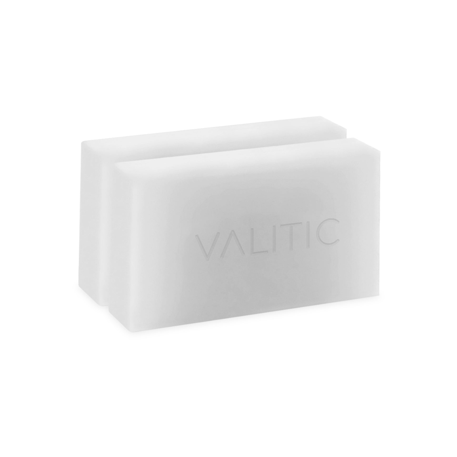 Kojic Acid Snail Mucin Soap Bar