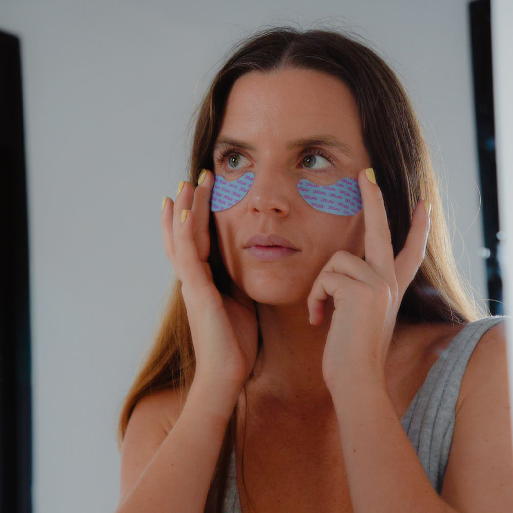Eye Masks