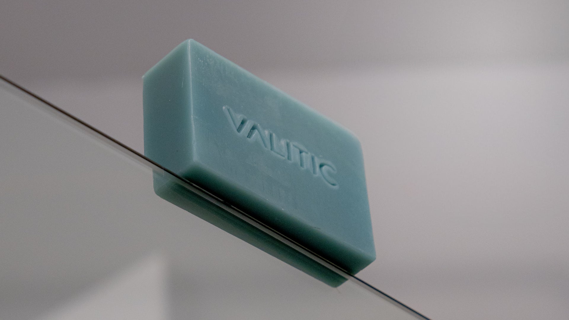 Salicylic Acid & Vitamin C Soap Bar